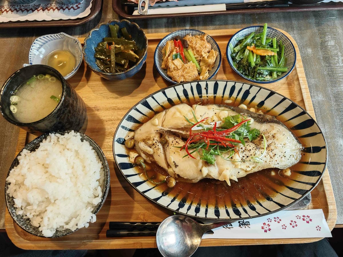 端陽邀月 (51).jpg 端陽邀月 (51).jpg