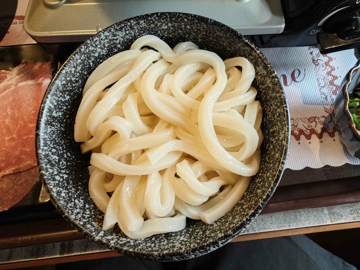 端陽邀月 (39).jpg 端陽邀月 (39).jpg