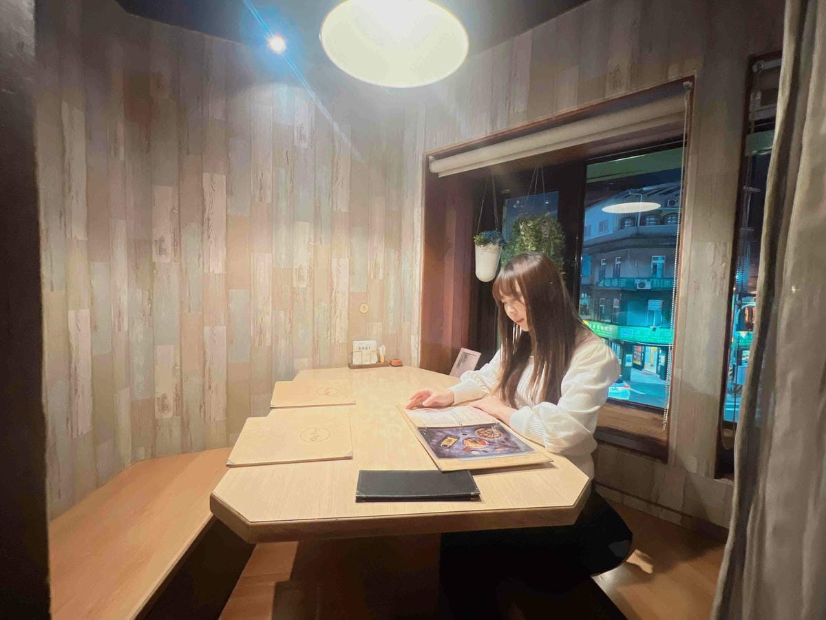 端陽邀月 (11).jpg 端陽邀月 (11).jpg