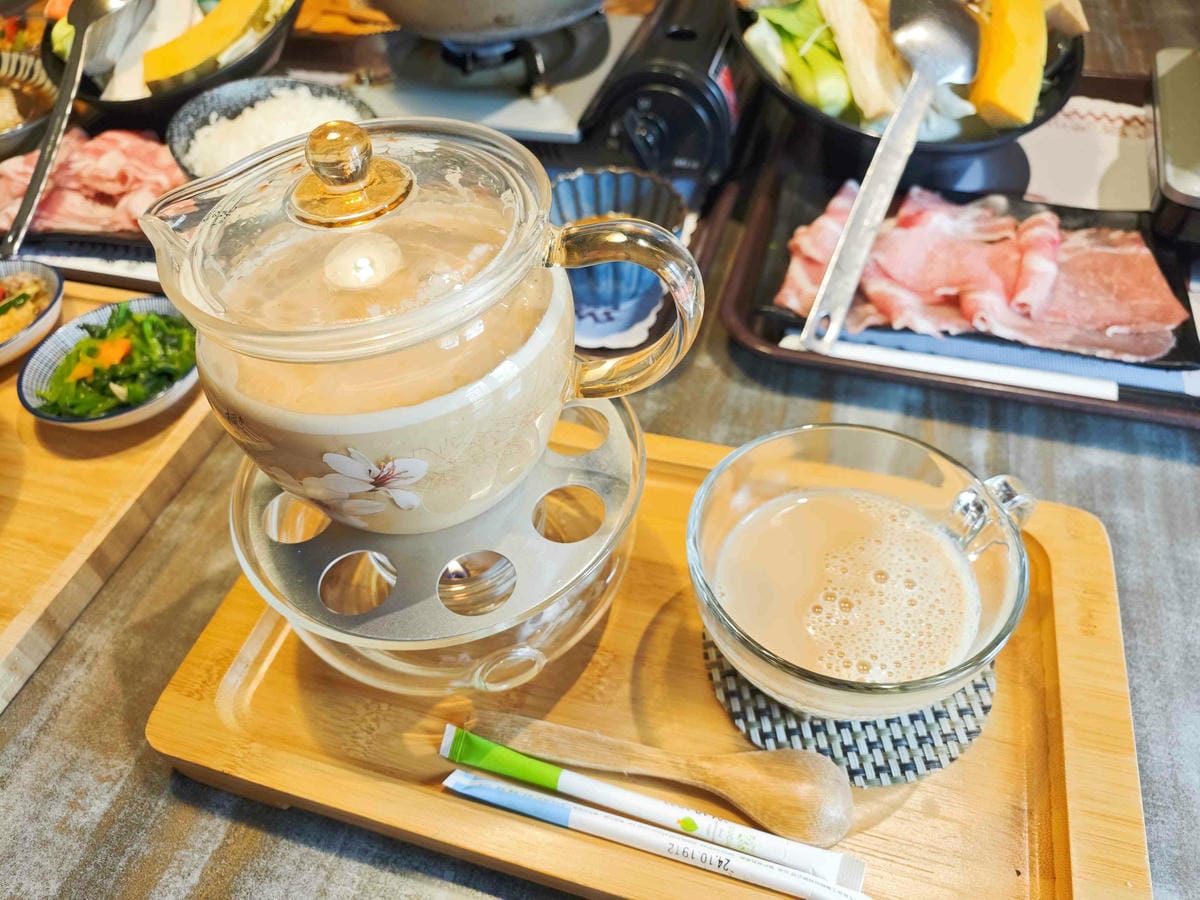 端陽邀月 (61).jpg 端陽邀月 (61).jpg