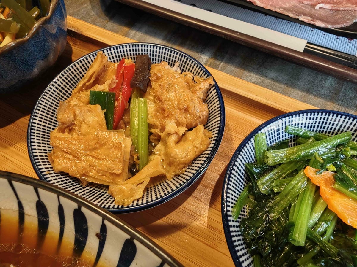 端陽邀月 (54).jpg 端陽邀月 (54).jpg