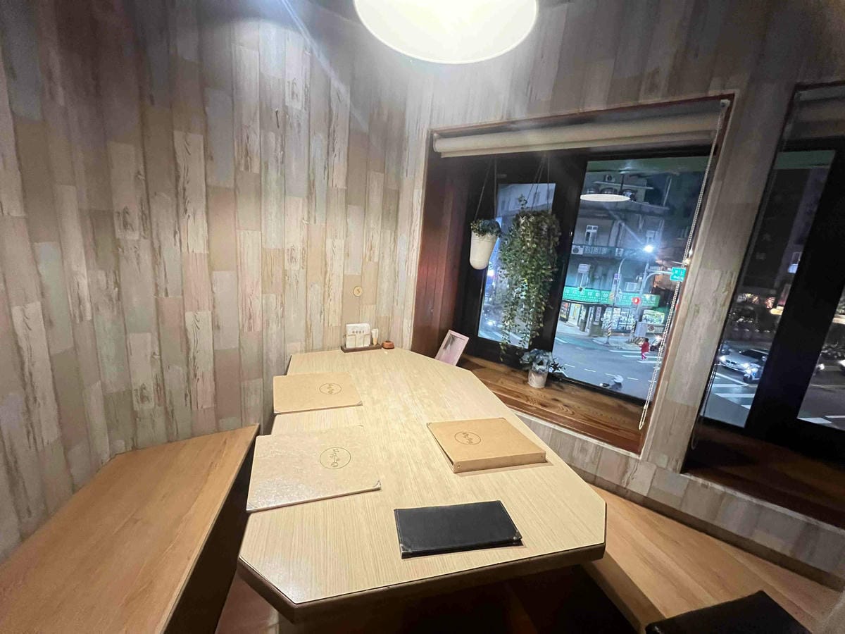 端陽邀月 (9).jpg 端陽邀月 (9).jpg