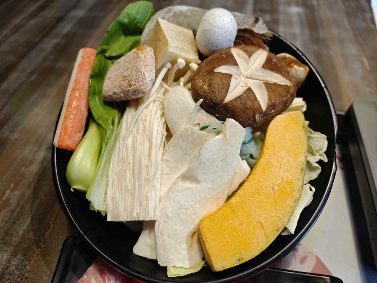 端陽邀月 (37).jpg 端陽邀月 (37).jpg