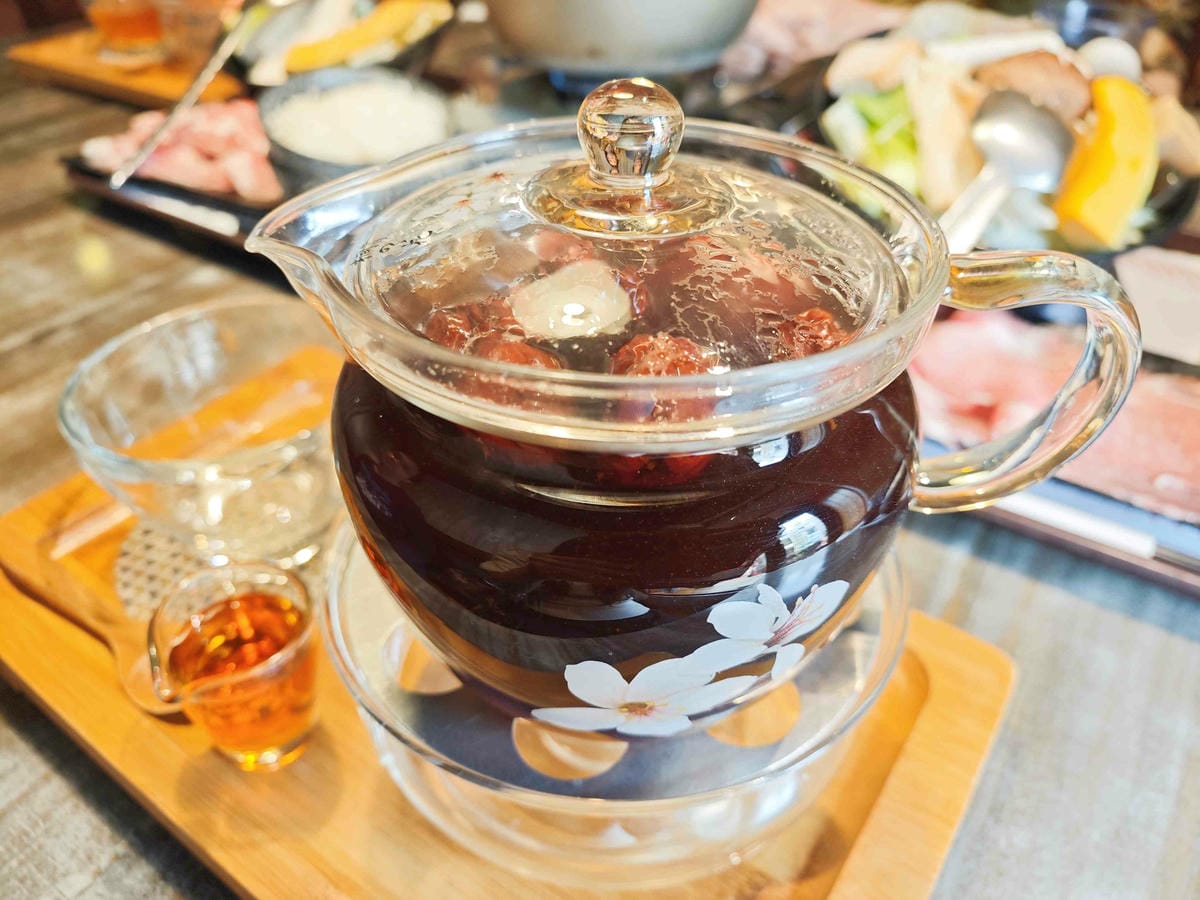 端陽邀月 (46).jpg 端陽邀月 (46).jpg