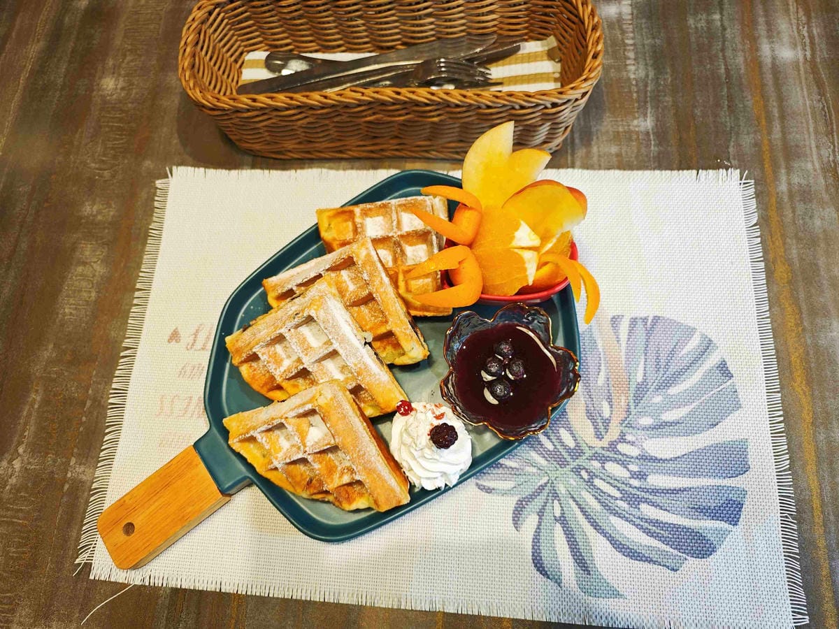 端陽邀月 (79).jpg 端陽邀月 (79).jpg