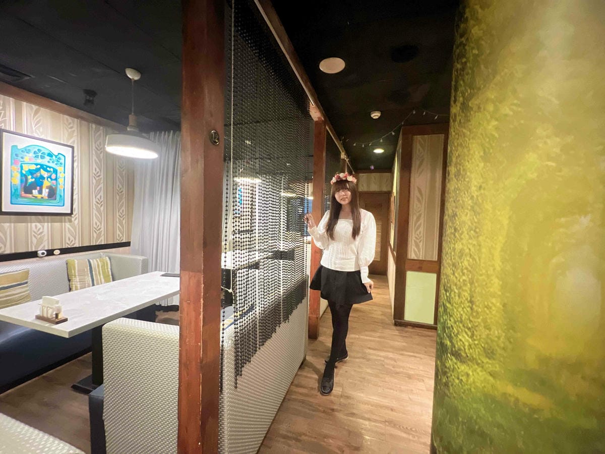 端陽邀月 (25).jpg 端陽邀月 (25).jpg