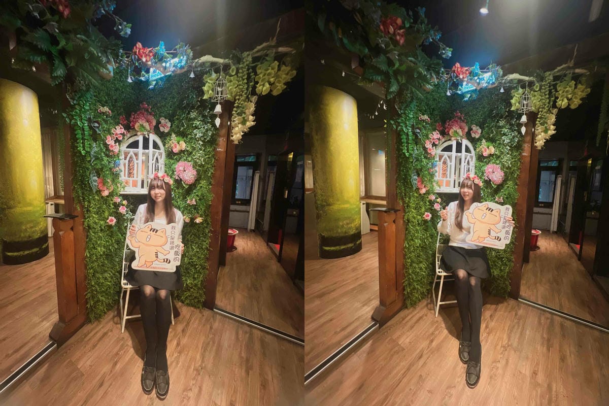 端陽邀月 (29).jpg 端陽邀月 (29).jpg