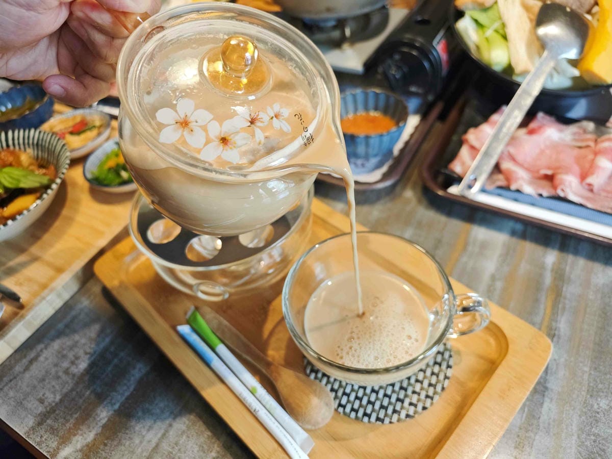 端陽邀月 (60).jpg 端陽邀月 (60).jpg