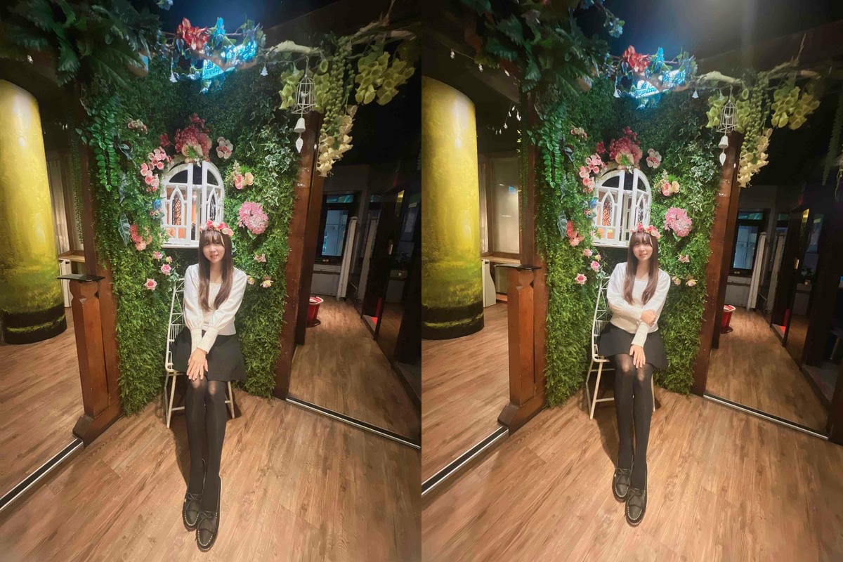 端陽邀月 (30).jpg 端陽邀月 (30).jpg