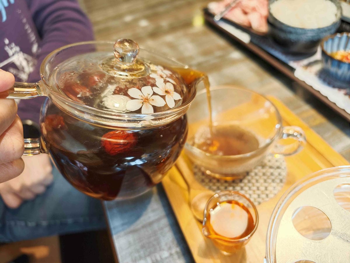 端陽邀月 (48).jpg 端陽邀月 (48).jpg