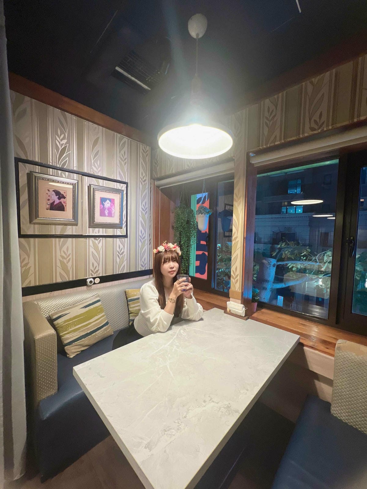 端陽邀月 (23).jpg 端陽邀月 (23).jpg