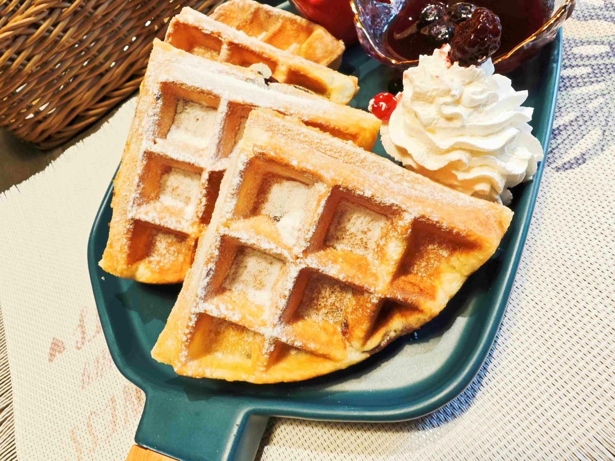 端陽邀月 (82).jpg 端陽邀月 (82).jpg