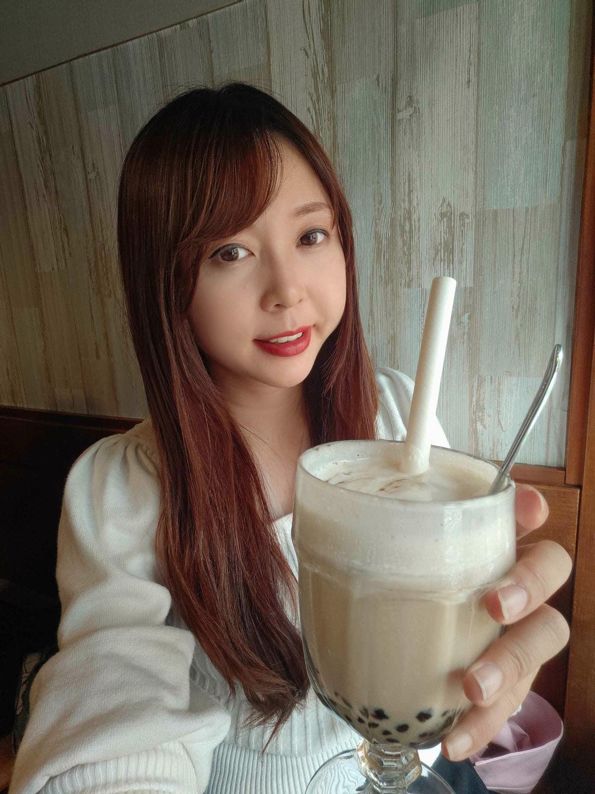 端陽邀月 (90).jpg 端陽邀月 (90).jpg