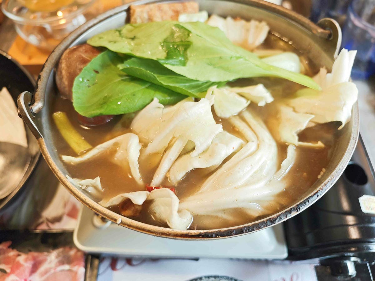 端陽邀月 (77).jpg 端陽邀月 (77).jpg