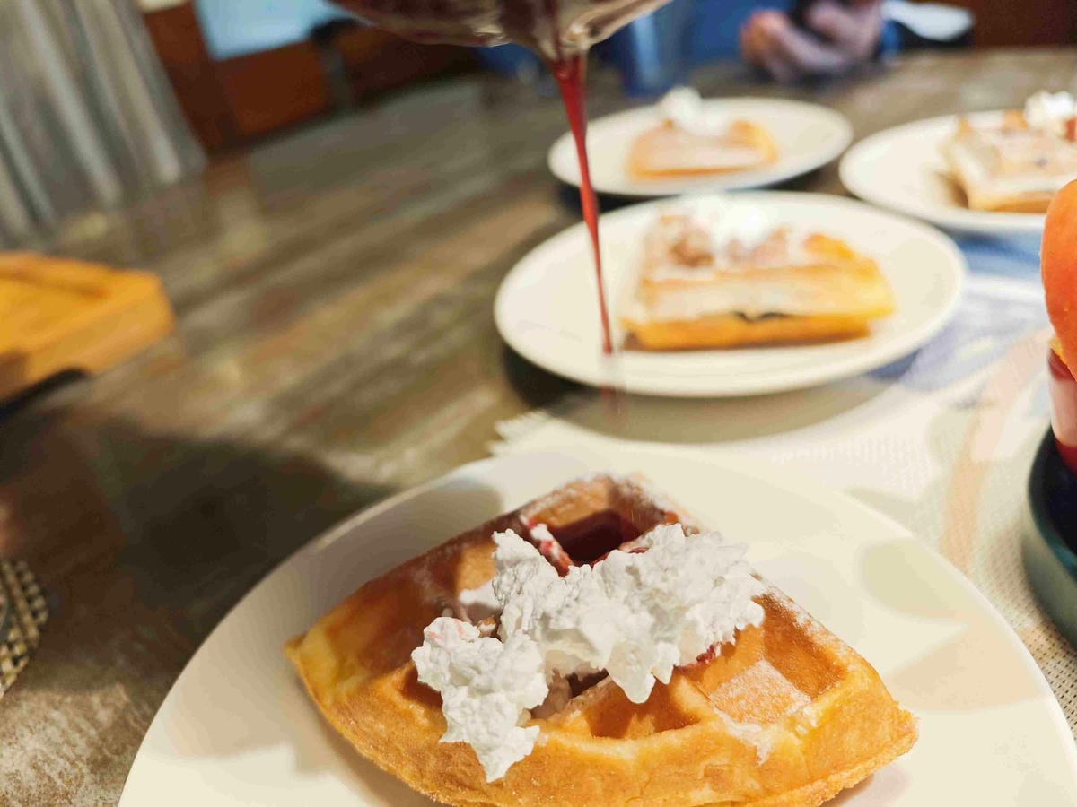 端陽邀月 (83).jpg 端陽邀月 (83).jpg