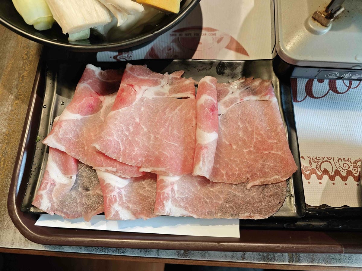 端陽邀月 (38).jpg 端陽邀月 (38).jpg