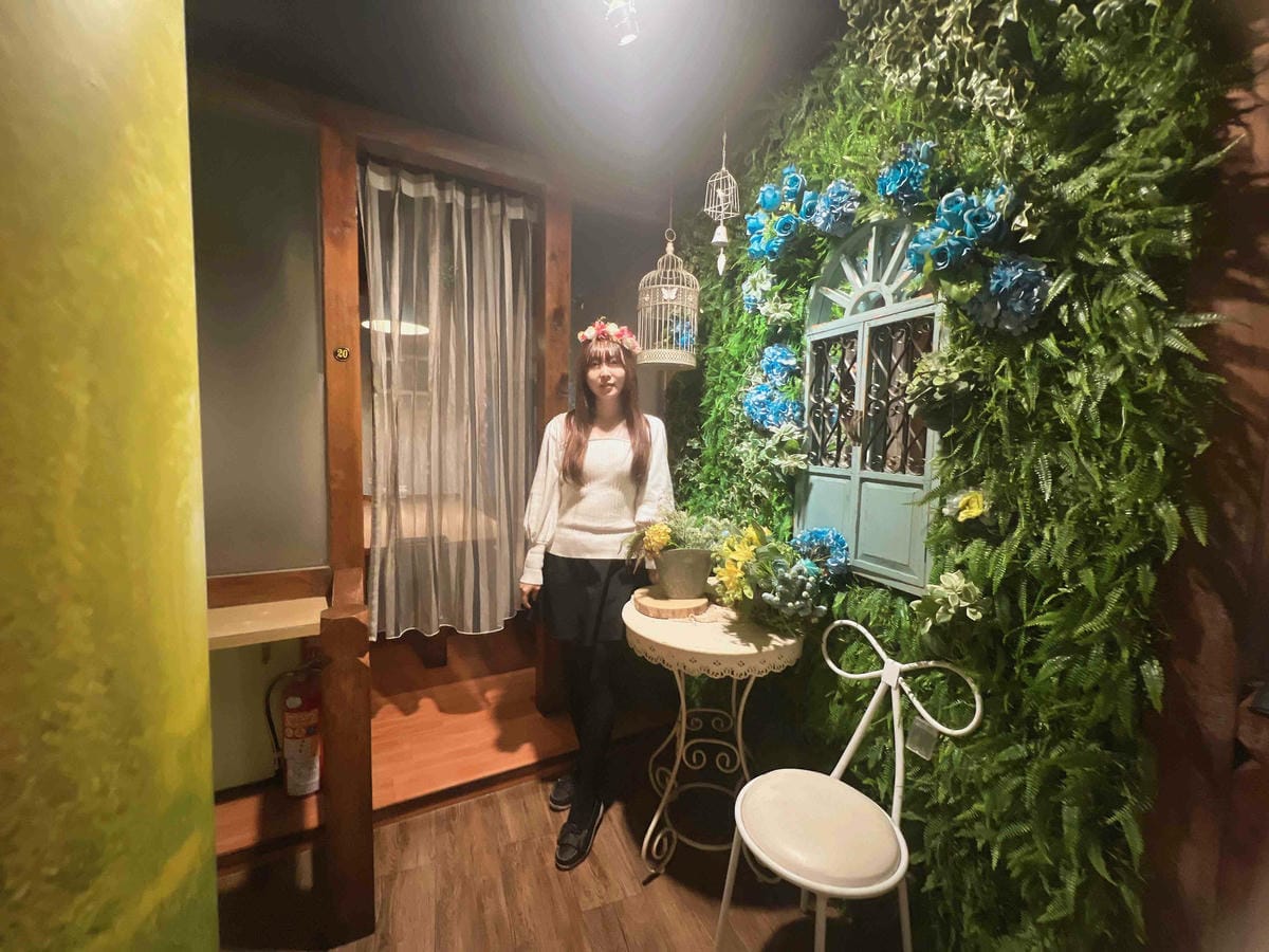 端陽邀月 (33).jpg 端陽邀月 (33).jpg