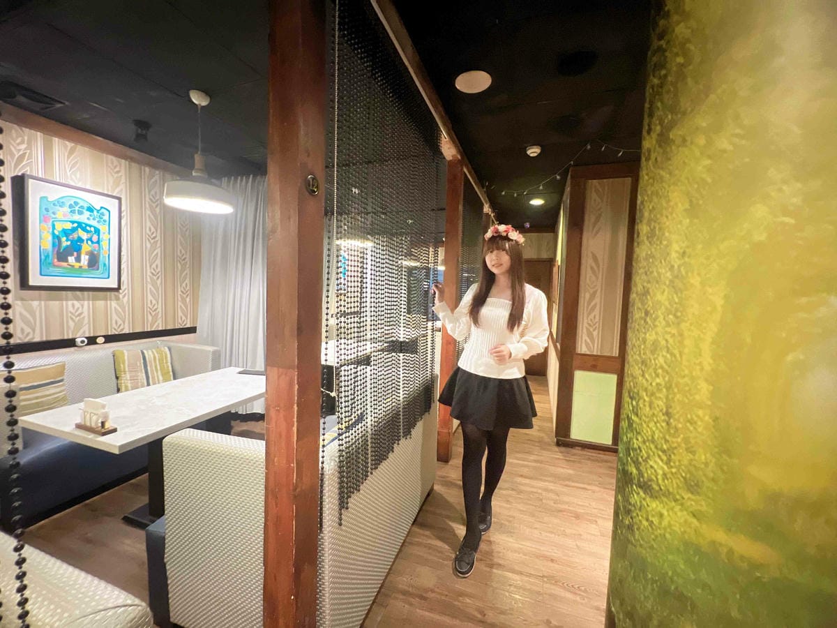 端陽邀月 (26).jpg 端陽邀月 (26).jpg