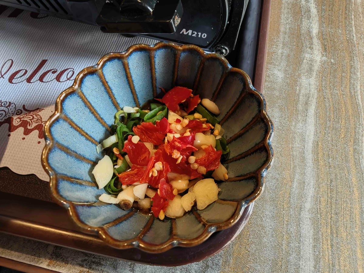 端陽邀月 (40).jpg 端陽邀月 (40).jpg