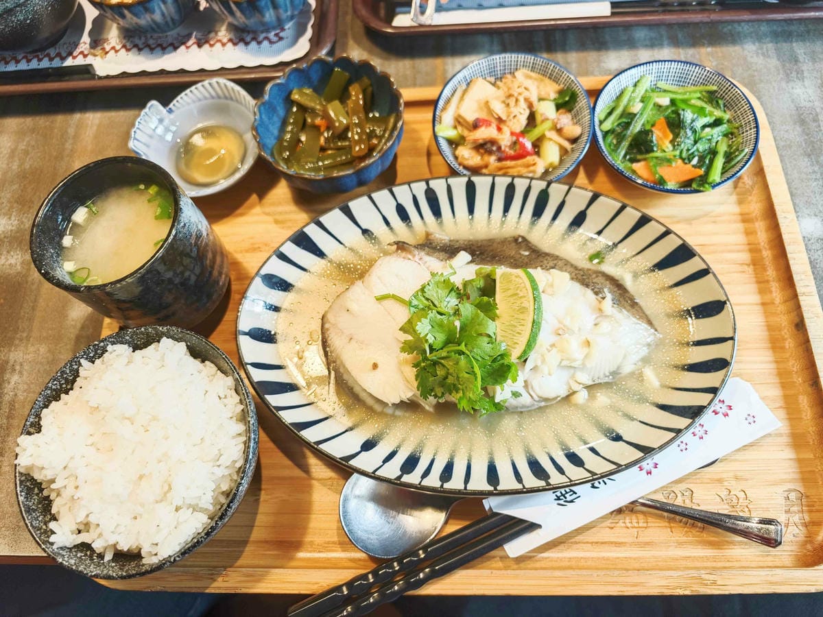 端陽邀月 (63).jpg 端陽邀月 (63).jpg