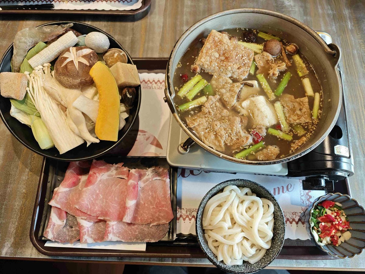 端陽邀月 (93).jpg 端陽邀月 (93).jpg