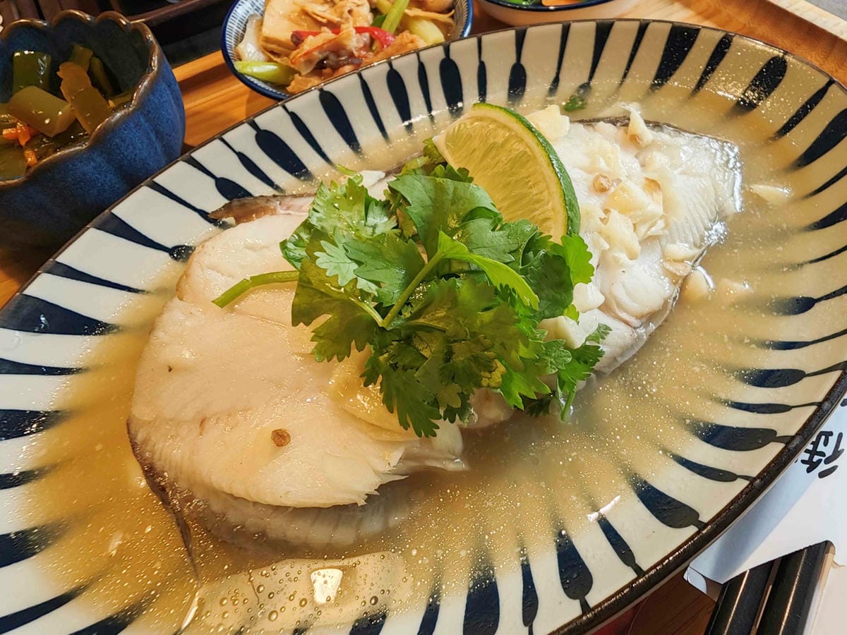 端陽邀月 (65).jpg 端陽邀月 (65).jpg