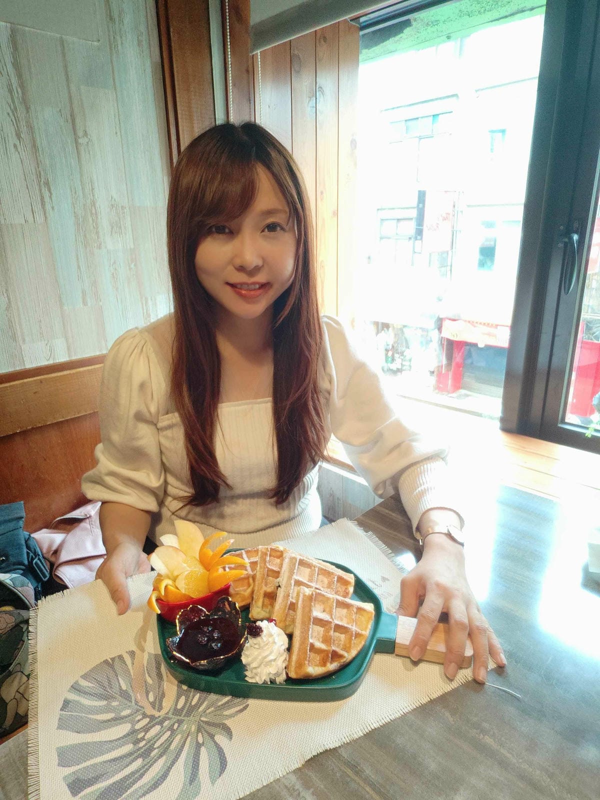 端陽邀月 (91).jpg 端陽邀月 (91).jpg