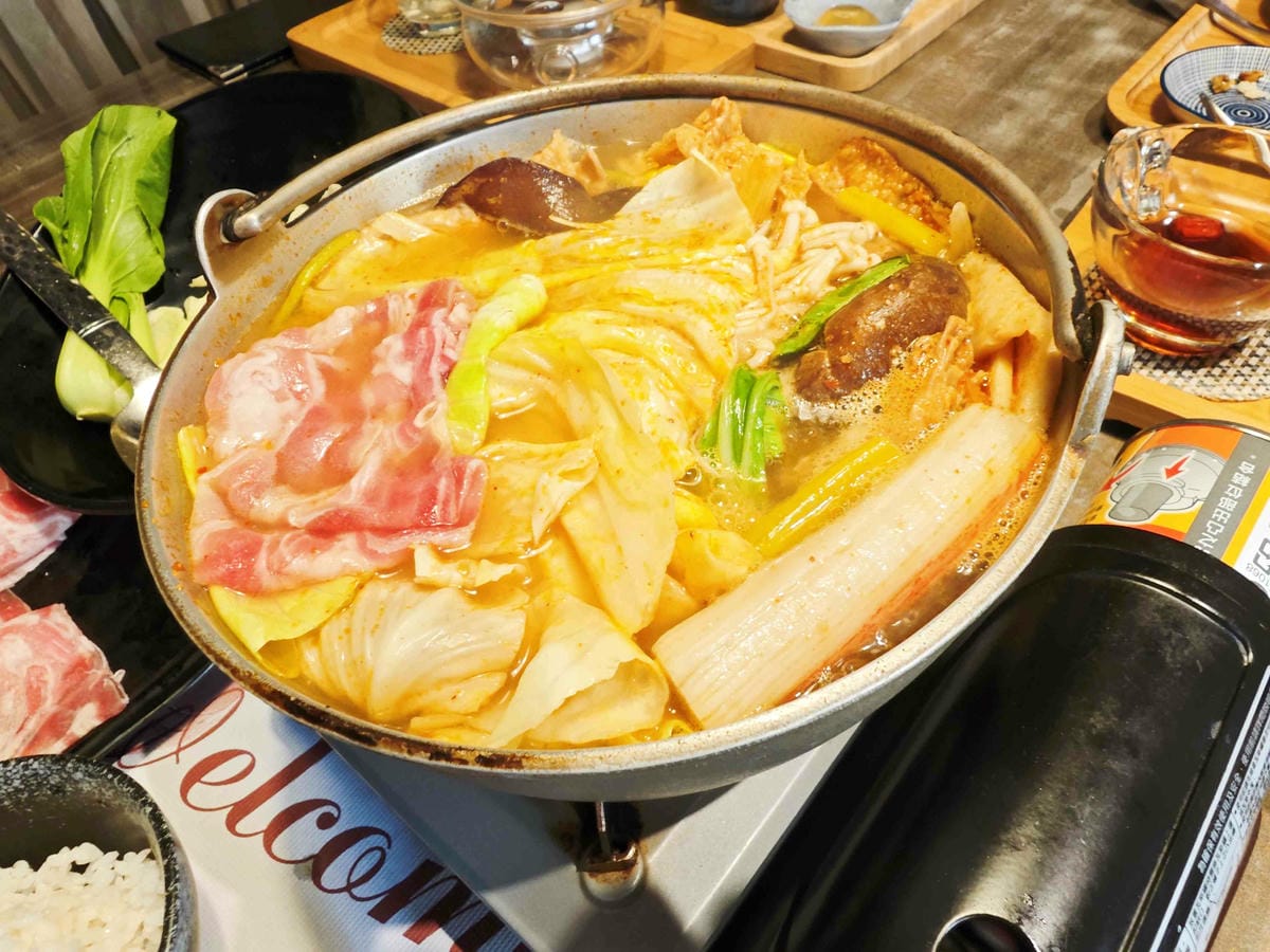 端陽邀月 (76).jpg 端陽邀月 (76).jpg