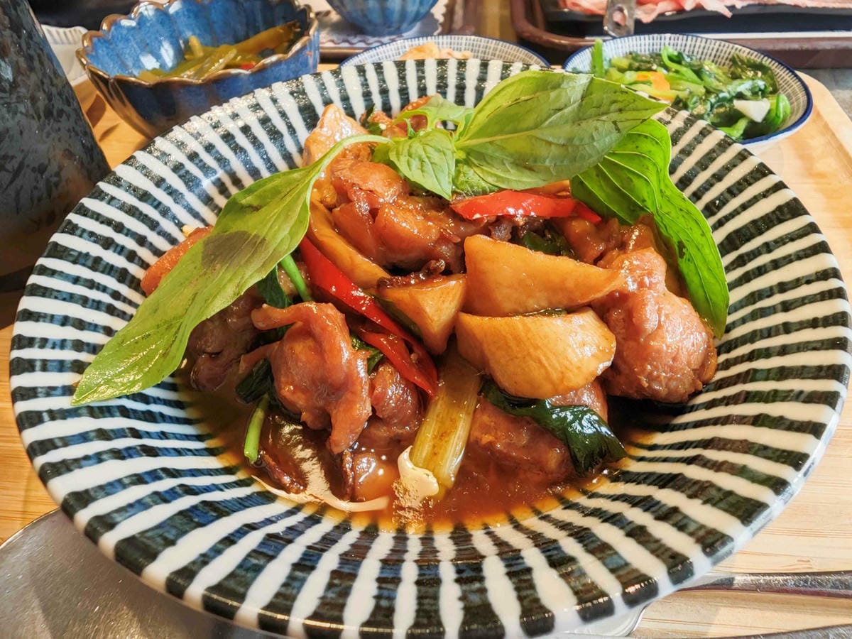 端陽邀月 (58).jpg 端陽邀月 (58).jpg