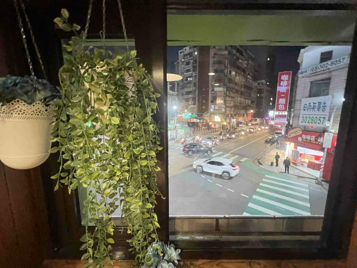 端陽邀月 (10).jpg 端陽邀月 (10).jpg