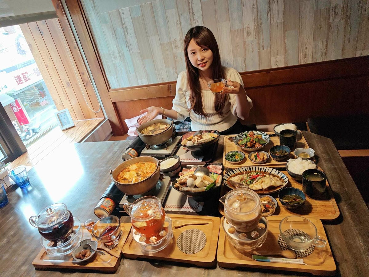 端陽邀月 (89).jpg 端陽邀月 (89).jpg