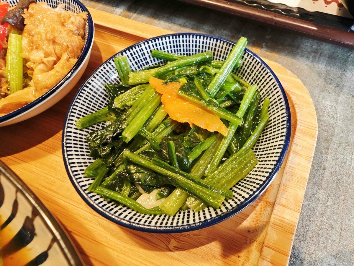 端陽邀月 (53).jpg 端陽邀月 (53).jpg