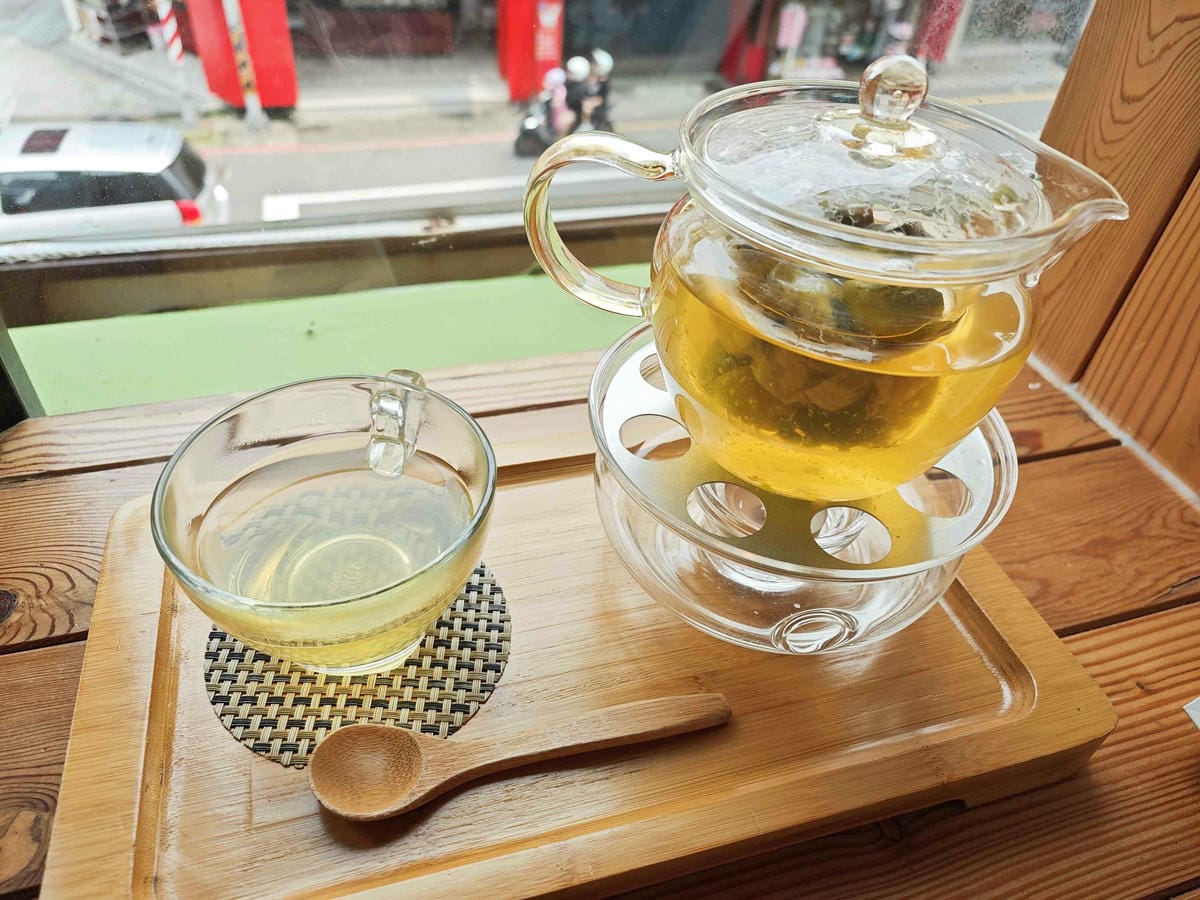 端陽邀月 (75).jpg 端陽邀月 (75).jpg