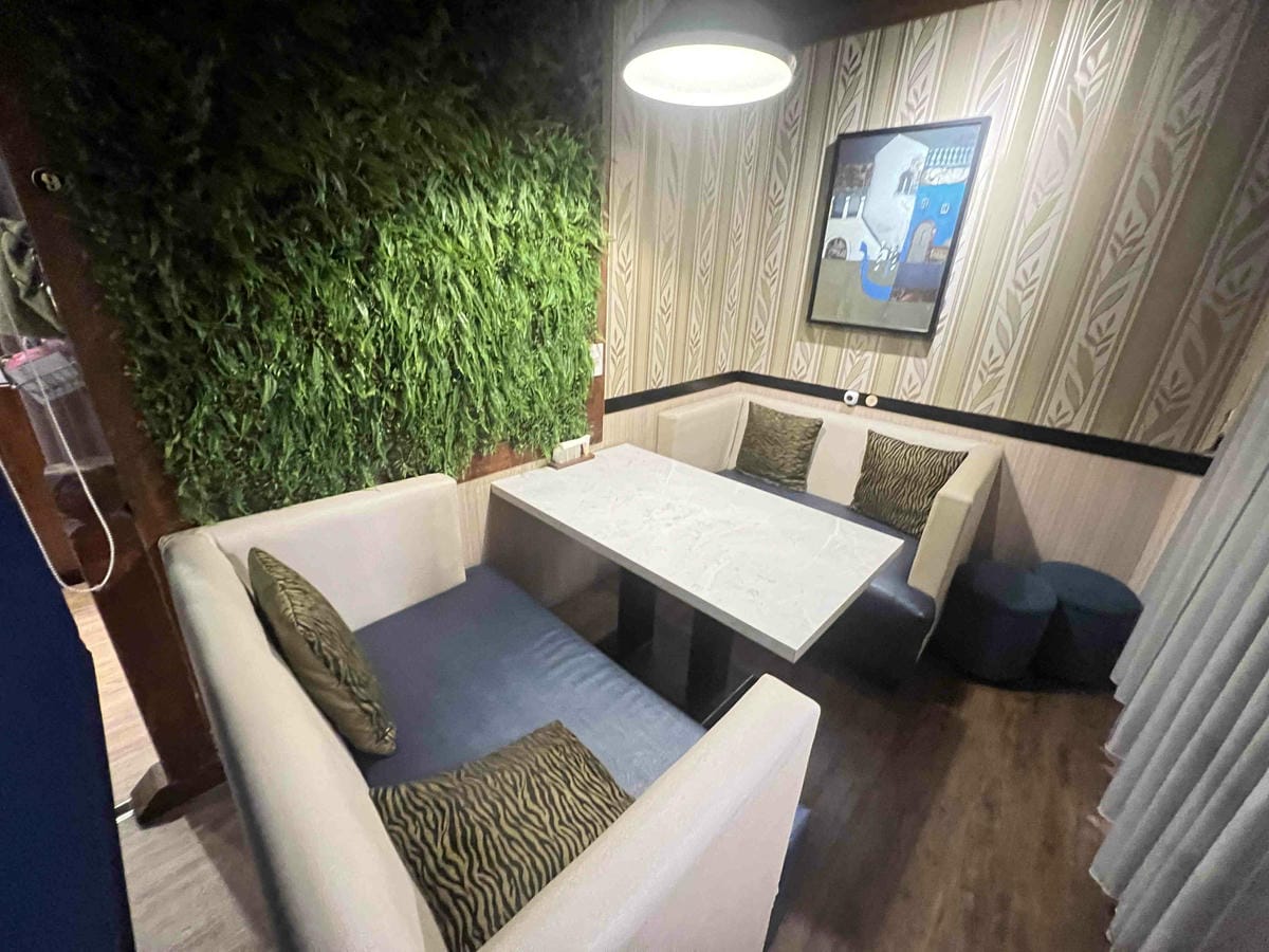 端陽邀月 (15).jpg 端陽邀月 (15).jpg