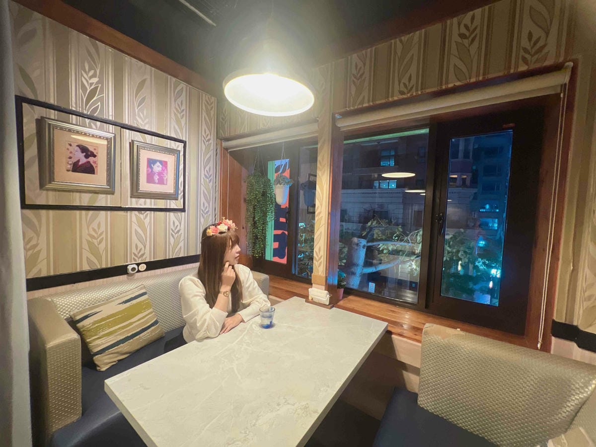 端陽邀月 (24).jpg 端陽邀月 (24).jpg