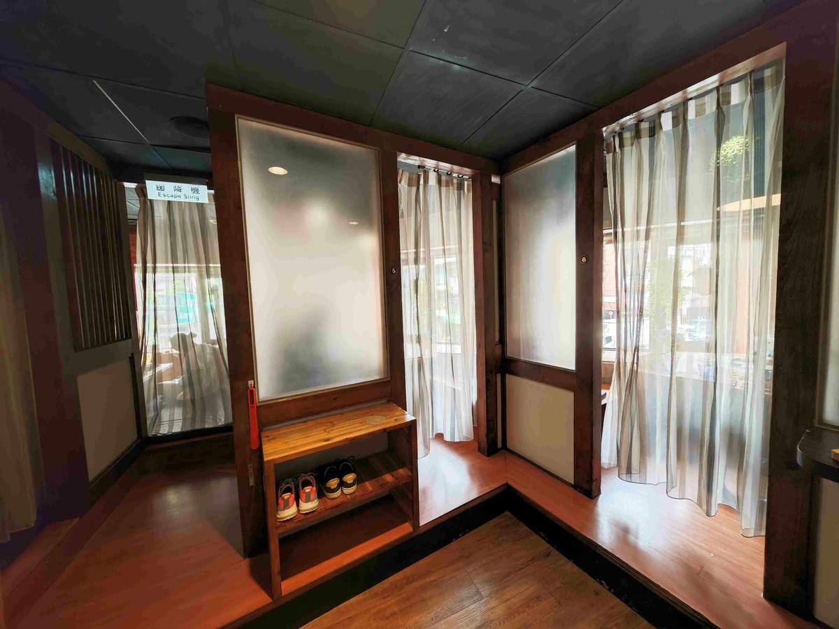 端陽邀月 (84).jpg 端陽邀月 (84).jpg