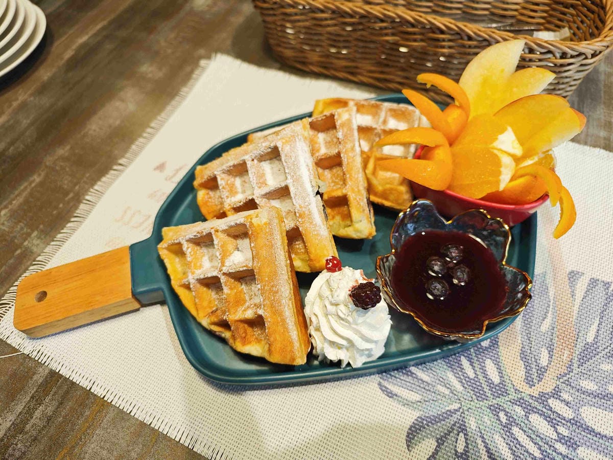 端陽邀月 (80).jpg 端陽邀月 (80).jpg