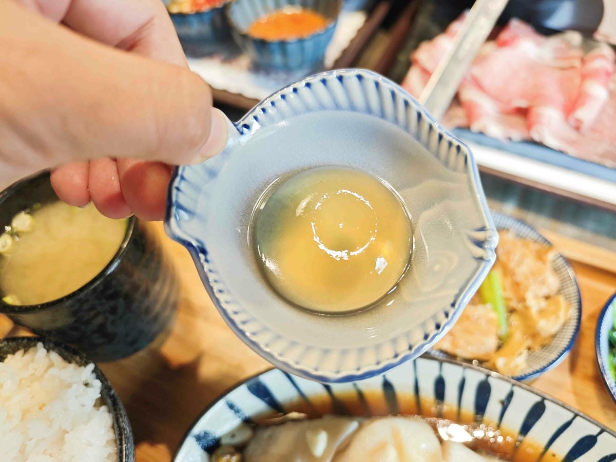 端陽邀月 (56).jpg 端陽邀月 (56).jpg