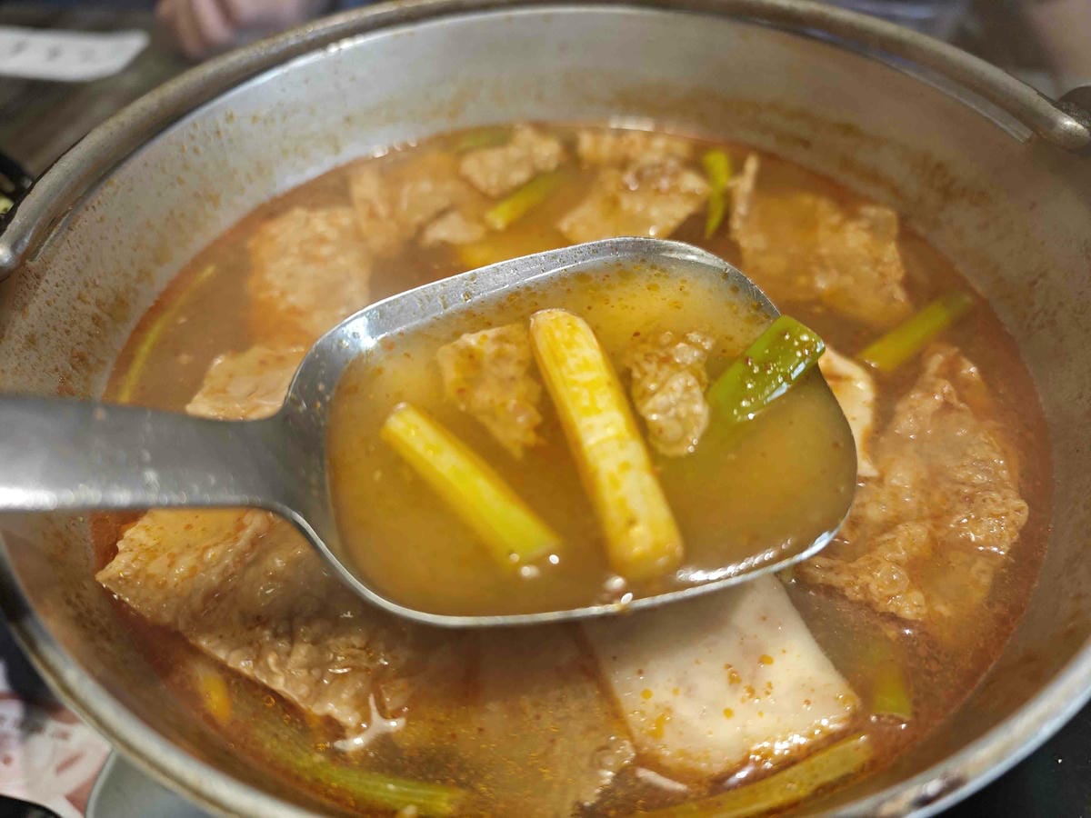 端陽邀月 (41).jpg 端陽邀月 (41).jpg