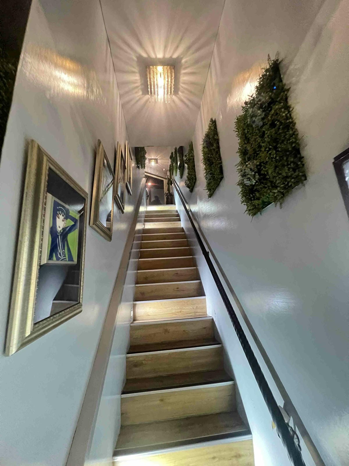 端陽邀月 (6).jpg 端陽邀月 (6).jpg