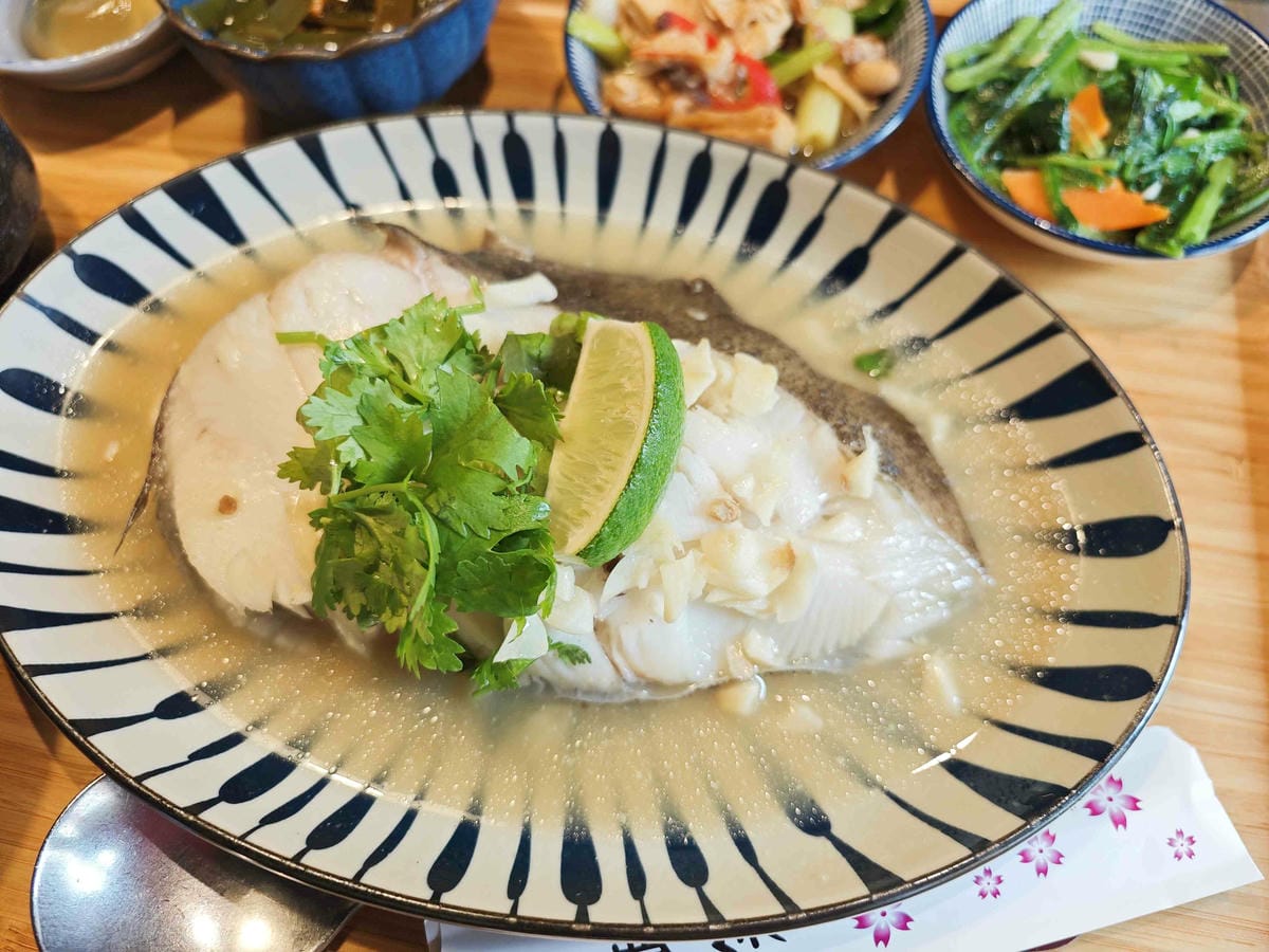 端陽邀月 (64).jpg 端陽邀月 (64).jpg