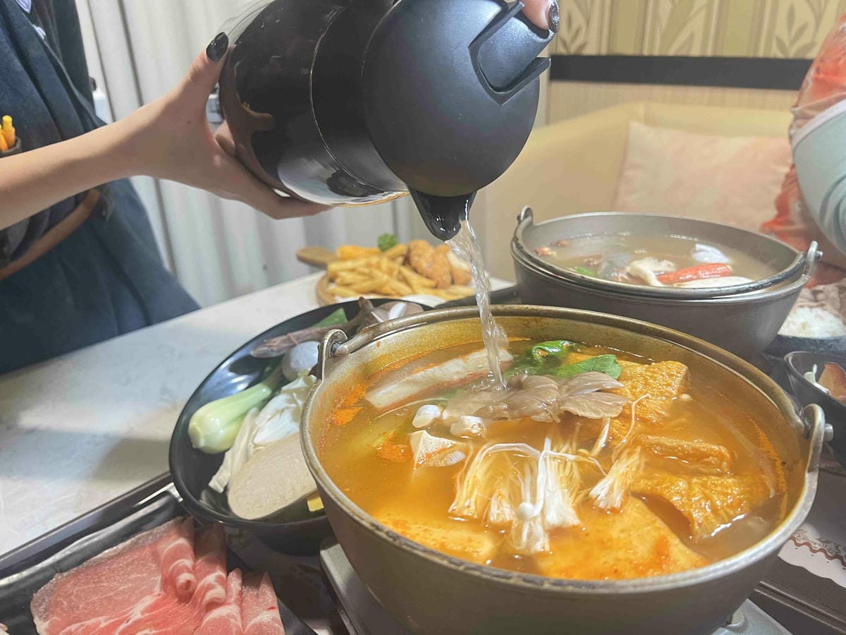 端陽邀月 (16).jpg 端陽邀月 (16).jpg