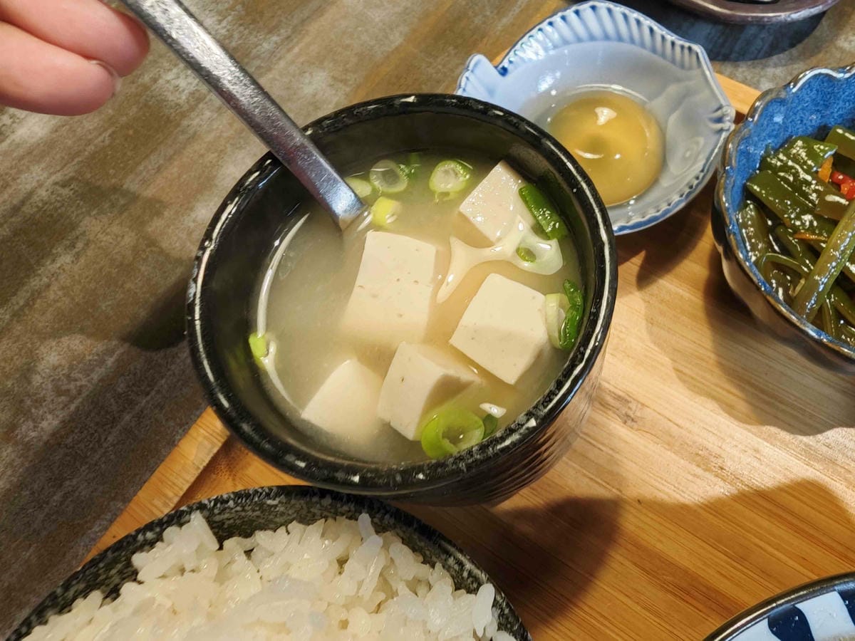 端陽邀月 (57).jpg 端陽邀月 (57).jpg