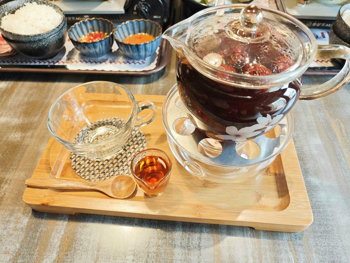 端陽邀月 (45).jpg 端陽邀月 (45).jpg