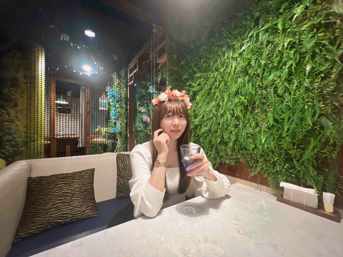 端陽邀月 (20).jpg 端陽邀月 (20).jpg