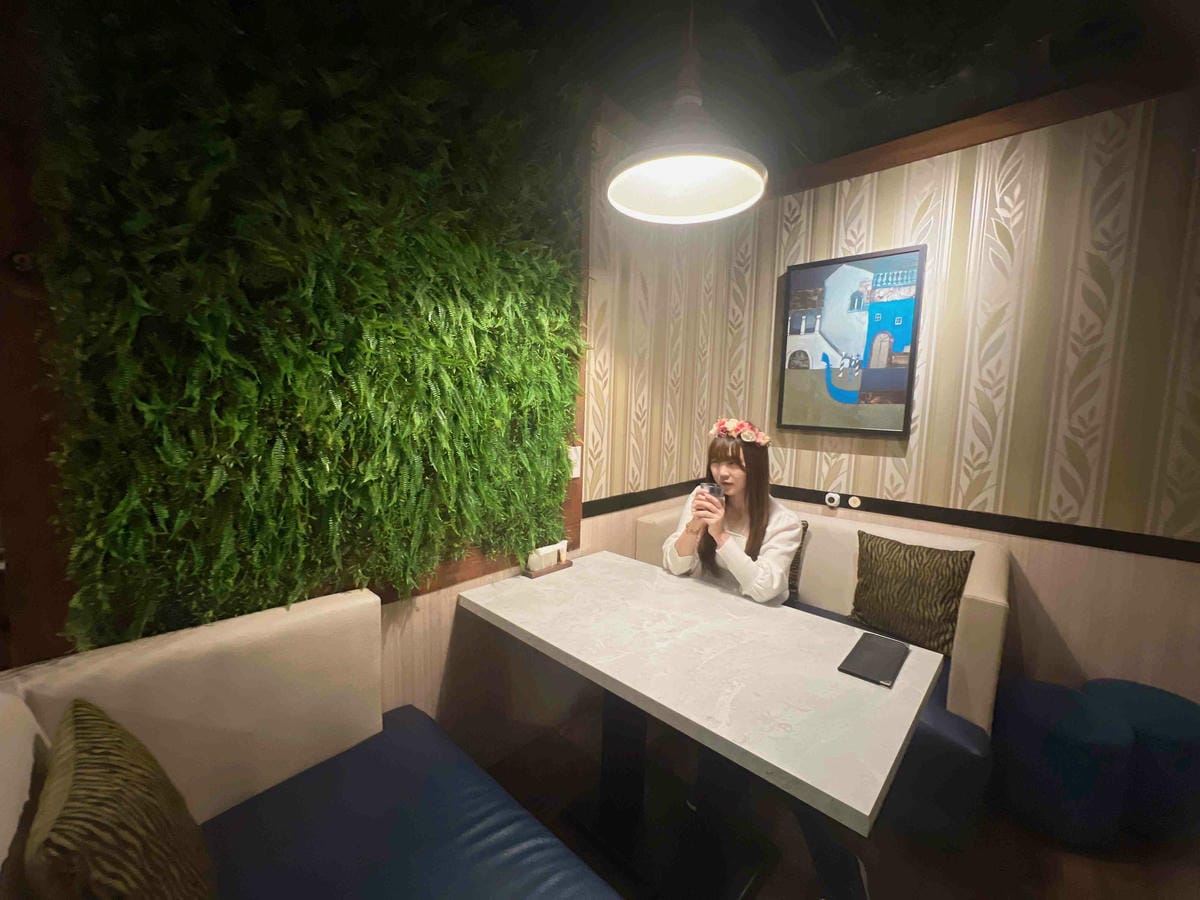 端陽邀月 (19).jpg 端陽邀月 (19).jpg