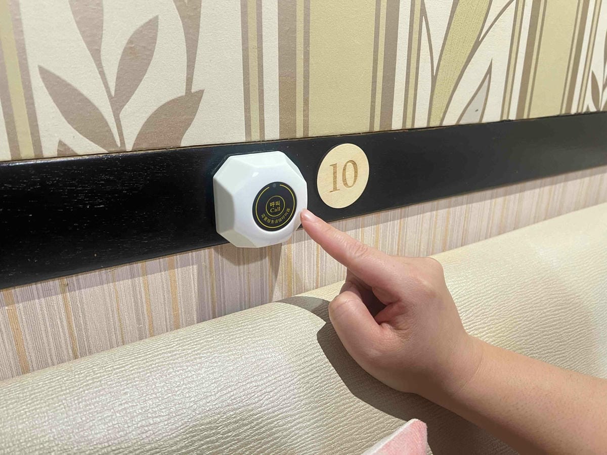 端陽邀月 (17).jpg 端陽邀月 (17).jpg