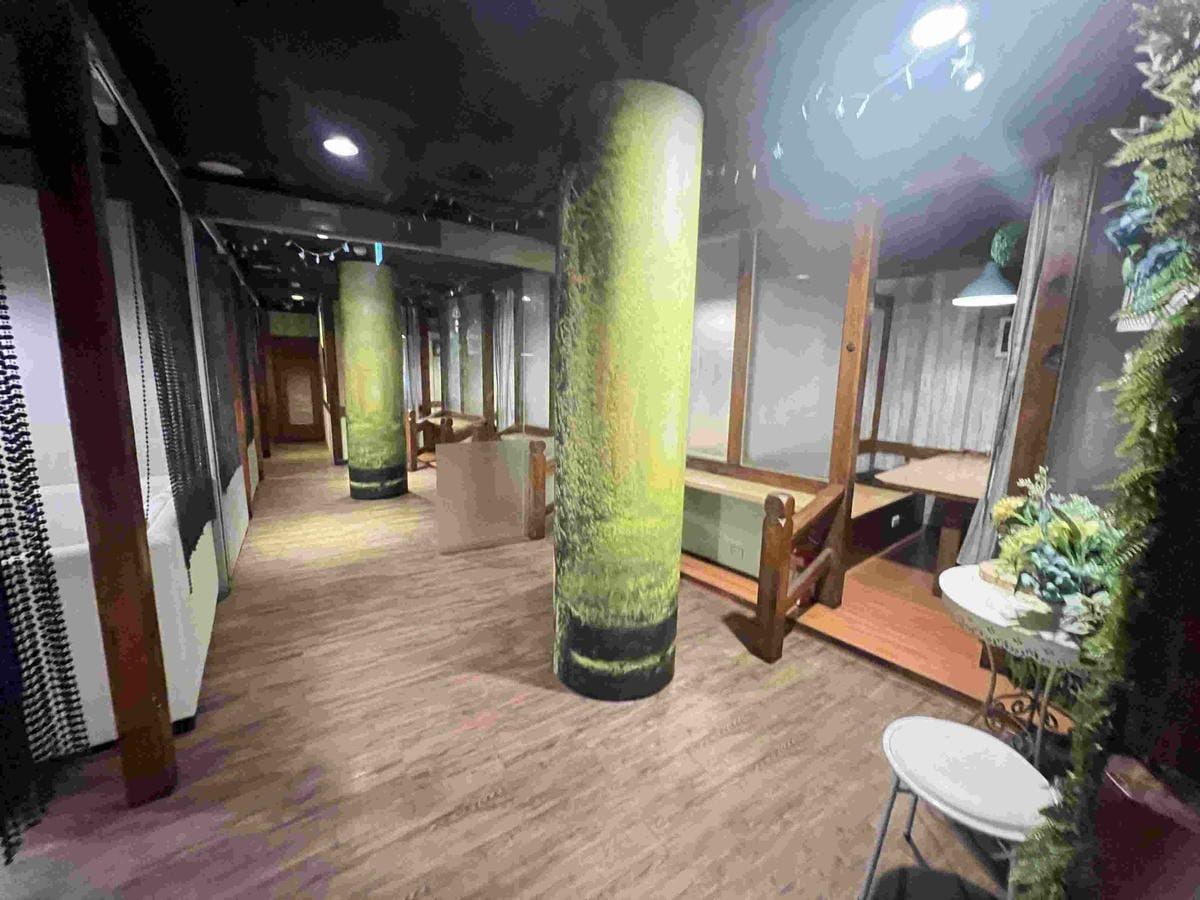 端陽邀月 (14).jpg 端陽邀月 (14).jpg