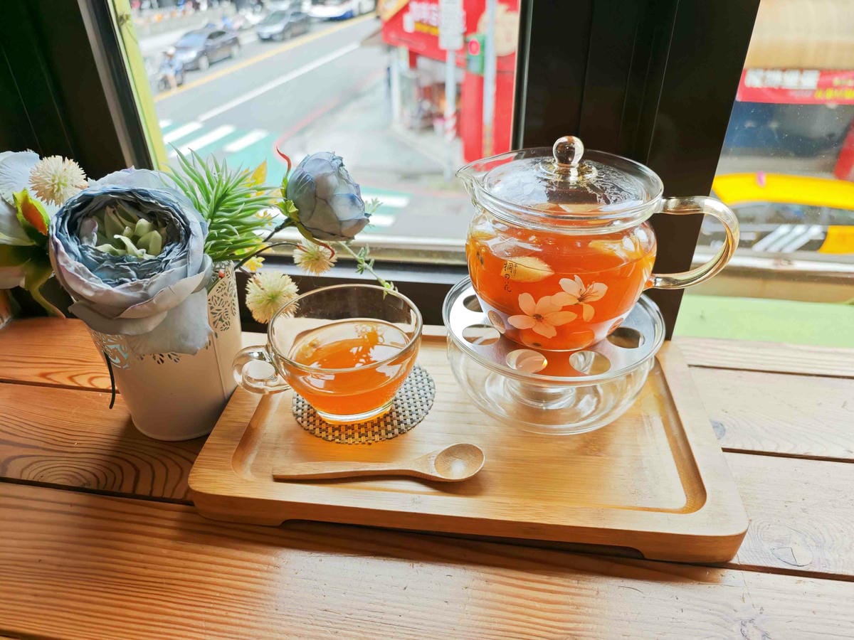 端陽邀月 (70).jpg 端陽邀月 (70).jpg