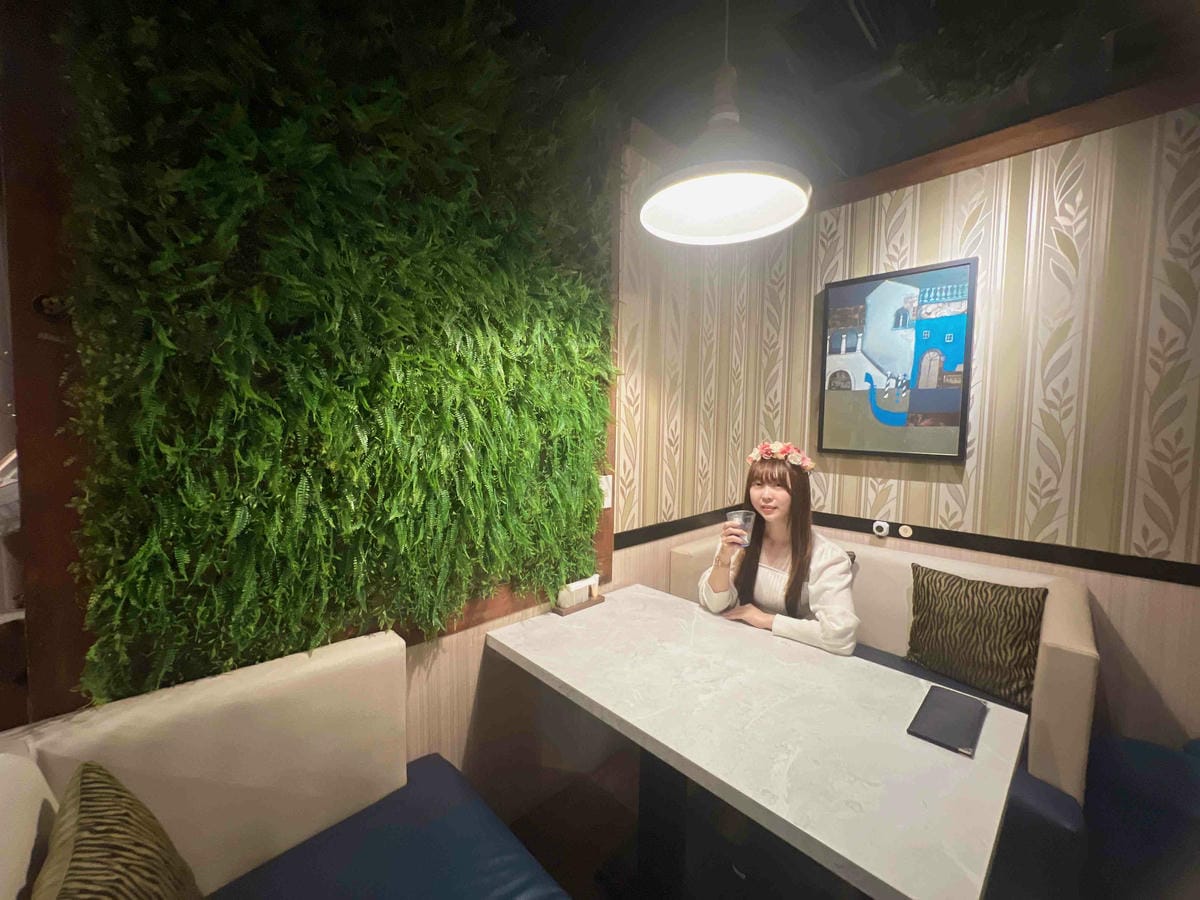 端陽邀月 (18).jpg 端陽邀月 (18).jpg